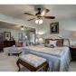 3210 Brookview Drive, Marietta, GA 30068 ID:11850482