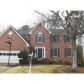 88 Parkside Circle, Marietta, GA 30068 ID:12019239