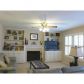 88 Parkside Circle, Marietta, GA 30068 ID:12019240