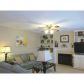 88 Parkside Circle, Marietta, GA 30068 ID:12019241