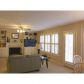 88 Parkside Circle, Marietta, GA 30068 ID:12019242