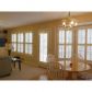 88 Parkside Circle, Marietta, GA 30068 ID:12019243