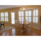 88 Parkside Circle, Marietta, GA 30068 ID:12019245