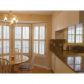 88 Parkside Circle, Marietta, GA 30068 ID:12019246