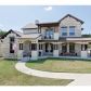 3501 Serene Hills Dr, Austin, TX 78738 ID:12035894