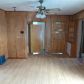 27 2nd Street Northwest, Navarre, OH 44662 ID:12040174