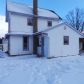 27 2nd Street Northwest, Navarre, OH 44662 ID:12040177