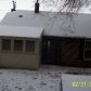 614 Eastanallee Ave, Athens, TN 37303 ID:12059787