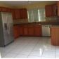 6516 NW 200 ST, Hialeah, FL 33015 ID:11781288