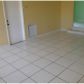 6516 NW 200 ST, Hialeah, FL 33015 ID:11781289