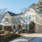 746 Yorkshire Road Ne, Atlanta, GA 30306 ID:12055105