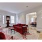 746 Yorkshire Road Ne, Atlanta, GA 30306 ID:12055107