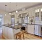 746 Yorkshire Road Ne, Atlanta, GA 30306 ID:12055109