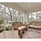 746 Yorkshire Road Ne, Atlanta, GA 30306 ID:12055112