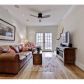 746 Yorkshire Road Ne, Atlanta, GA 30306 ID:12055113