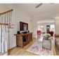 746 Yorkshire Road Ne, Atlanta, GA 30306 ID:12055114