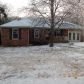 369 Crusade Road, Murfreesboro, TN 37129 ID:12060013