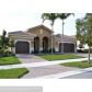 9011 Edgewater Bnd, Pompano Beach, FL 33076 ID:11808993