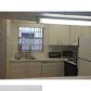 6503 WINFIELD BLVD # 117-D, Pompano Beach, FL 33063 ID:11846058