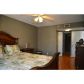 1350 SE 3RD AV # 408, Dania, FL 33004 ID:12066547