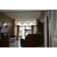 1350 SE 3RD AV # 408, Dania, FL 33004 ID:12066548