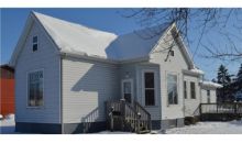 406 E Main St Marengo, IA 52301