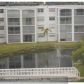 604 NE 2ND ST # 429, Dania, FL 33004 ID:12073353