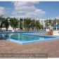 604 NE 2ND ST # 429, Dania, FL 33004 ID:12073354