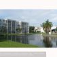 604 NE 2ND ST # 429, Dania, FL 33004 ID:12073355