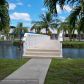 604 NE 2ND ST # 429, Dania, FL 33004 ID:12073358