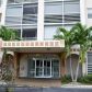 604 NE 2ND ST # 429, Dania, FL 33004 ID:12073360