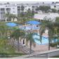 604 NE 2ND ST # 429, Dania, FL 33004 ID:12073361