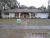 20876 Chestnut St Dunnellon, FL 34431