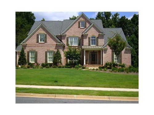 1030 Windfaire Place, Roswell, GA 30076