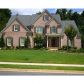 1030 Windfaire Place, Roswell, GA 30076 ID:11825453