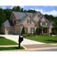 1030 Windfaire Place, Roswell, GA 30076 ID:11825454