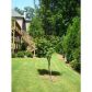 1030 Windfaire Place, Roswell, GA 30076 ID:11825456