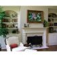 1030 Windfaire Place, Roswell, GA 30076 ID:11825458