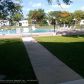 6503 WINFIELD BLVD # 117-D, Pompano Beach, FL 33063 ID:11846064