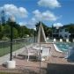 6503 WINFIELD BLVD # 117-D, Pompano Beach, FL 33063 ID:11846065