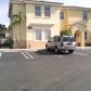 8193 W 36 AV # 1, Hialeah, FL 33018 ID:11885410