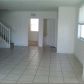 8193 W 36 AV # 1, Hialeah, FL 33018 ID:11885411