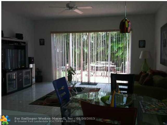 6851 NW 34TH ST, Pompano Beach, FL 33063