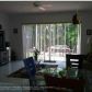 6851 NW 34TH ST, Pompano Beach, FL 33063 ID:11898986