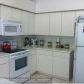 6851 NW 34TH ST, Pompano Beach, FL 33063 ID:11898987