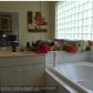 6851 NW 34TH ST, Pompano Beach, FL 33063 ID:11898989