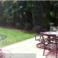 6851 NW 34TH ST, Pompano Beach, FL 33063 ID:11898990