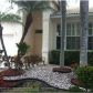 6851 NW 34TH ST, Pompano Beach, FL 33063 ID:11898991