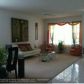 6851 NW 34TH ST, Pompano Beach, FL 33063 ID:11898994