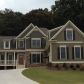 304 Chestnut Oak Lane, Dawsonville, GA 30534 ID:12019200